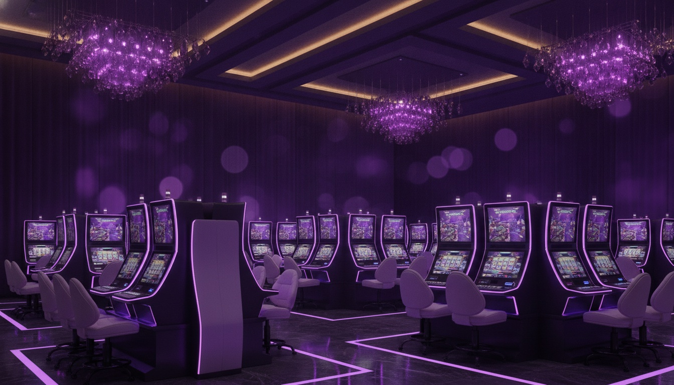 MrQ — Responsible Gambling and Safety Measures